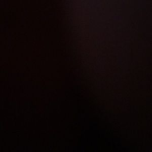 Meet your Posher, Wesley